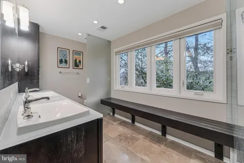 $1,695,000 | 9216 Beech Hill Drive, Bethesda, MD 20817