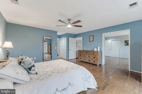 $1,695,000 | 9216 Beech Hill Drive, Bethesda, MD 20817