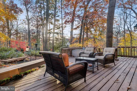 $1,695,000 | 9216 Beech Hill Drive, Bethesda, MD 20817
