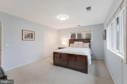 $1,695,000 | 9216 Beech Hill Drive, Bethesda, MD 20817