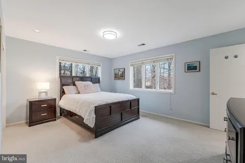 $1,695,000 | 9216 Beech Hill Drive, Bethesda, MD 20817