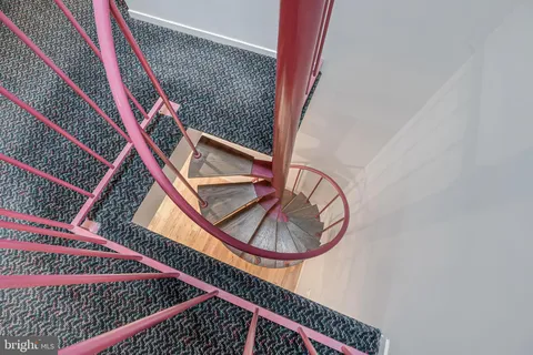 $1,695,000 | 9216 Beech Hill Drive, Bethesda, MD 20817