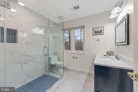 $1,695,000 | 9216 Beech Hill Drive, Bethesda, MD 20817