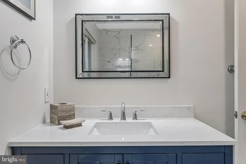 $1,695,000 | 9216 Beech Hill Drive, Bethesda, MD 20817