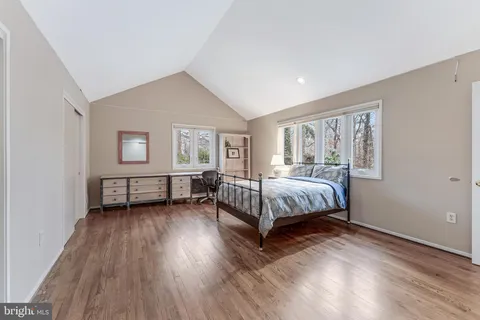 $1,695,000 | 9216 Beech Hill Drive, Bethesda, MD 20817