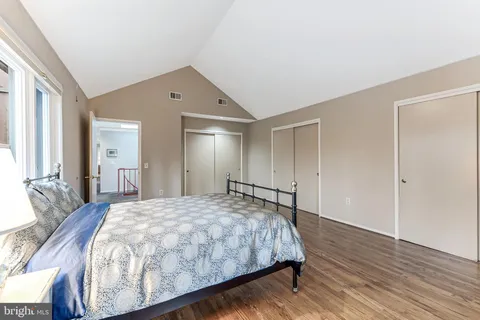 $1,695,000 | 9216 Beech Hill Drive, Bethesda, MD 20817