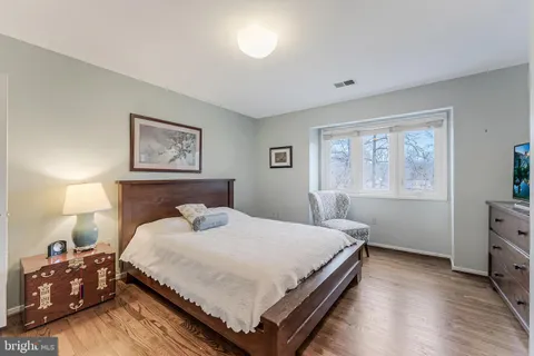 $1,695,000 | 9216 Beech Hill Drive, Bethesda, MD 20817