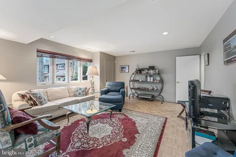 $1,695,000 | 9216 Beech Hill Drive, Bethesda, MD 20817