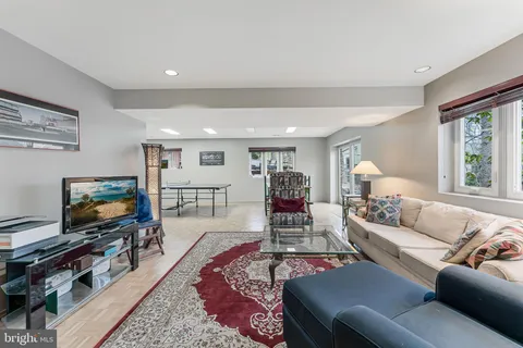 $1,695,000 | 9216 Beech Hill Drive, Bethesda, MD 20817