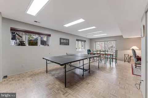 $1,695,000 | 9216 Beech Hill Drive, Bethesda, MD 20817