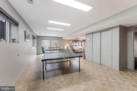 $1,695,000 | 9216 Beech Hill Drive, Bethesda, MD 20817