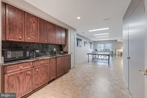 $1,695,000 | 9216 Beech Hill Drive, Bethesda, MD 20817