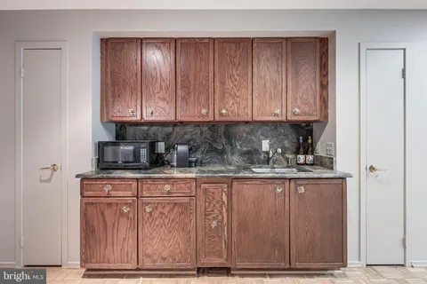 $1,695,000 | 9216 Beech Hill Drive, Bethesda, MD 20817