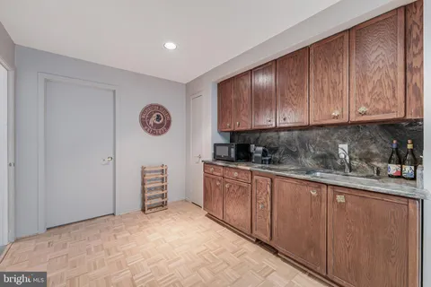 $1,695,000 | 9216 Beech Hill Drive, Bethesda, MD 20817