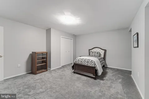 $1,695,000 | 9216 Beech Hill Drive, Bethesda, MD 20817