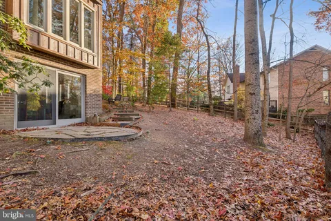 $1,695,000 | 9216 Beech Hill Drive, Bethesda, MD 20817