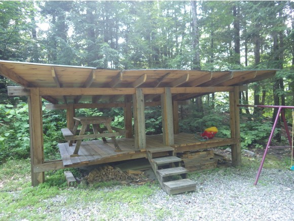 380 Bristol Pond Road Bristol, VT 05443 - Photo 22 of 32 Gallery Image 22
