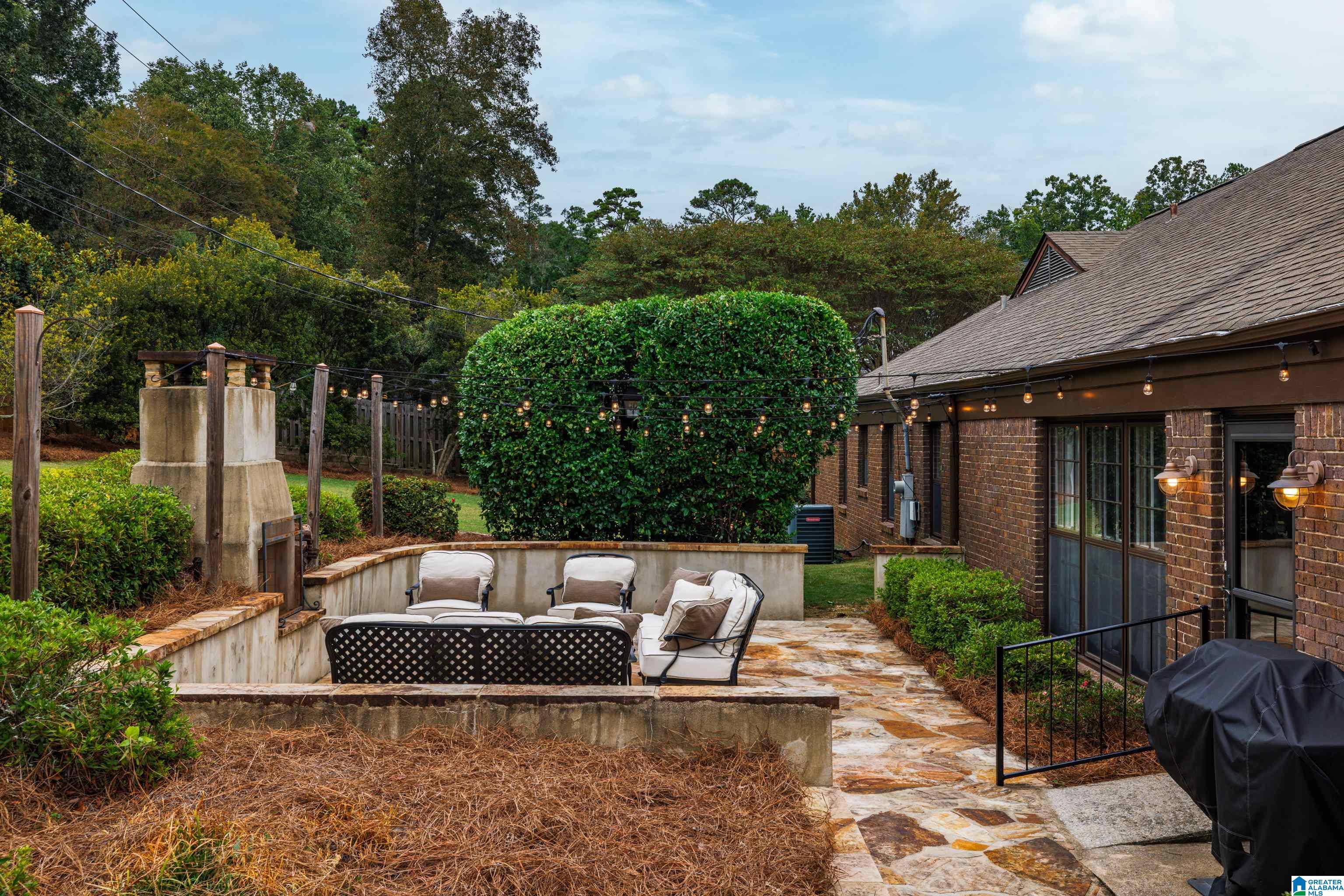 3812 Valley Head Road Birmingham, AL 35223 - Photo 65 of 65