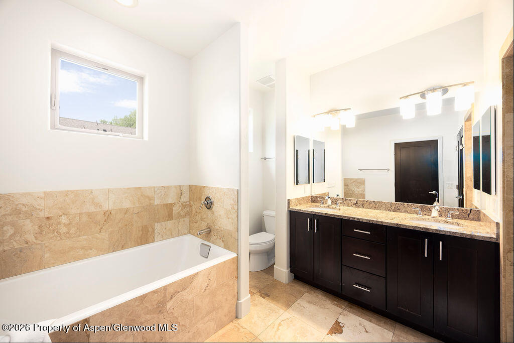 452 Jody Road Basalt, CO 81621 - Photo 18 of 31 JodyLaneforTiffany-9