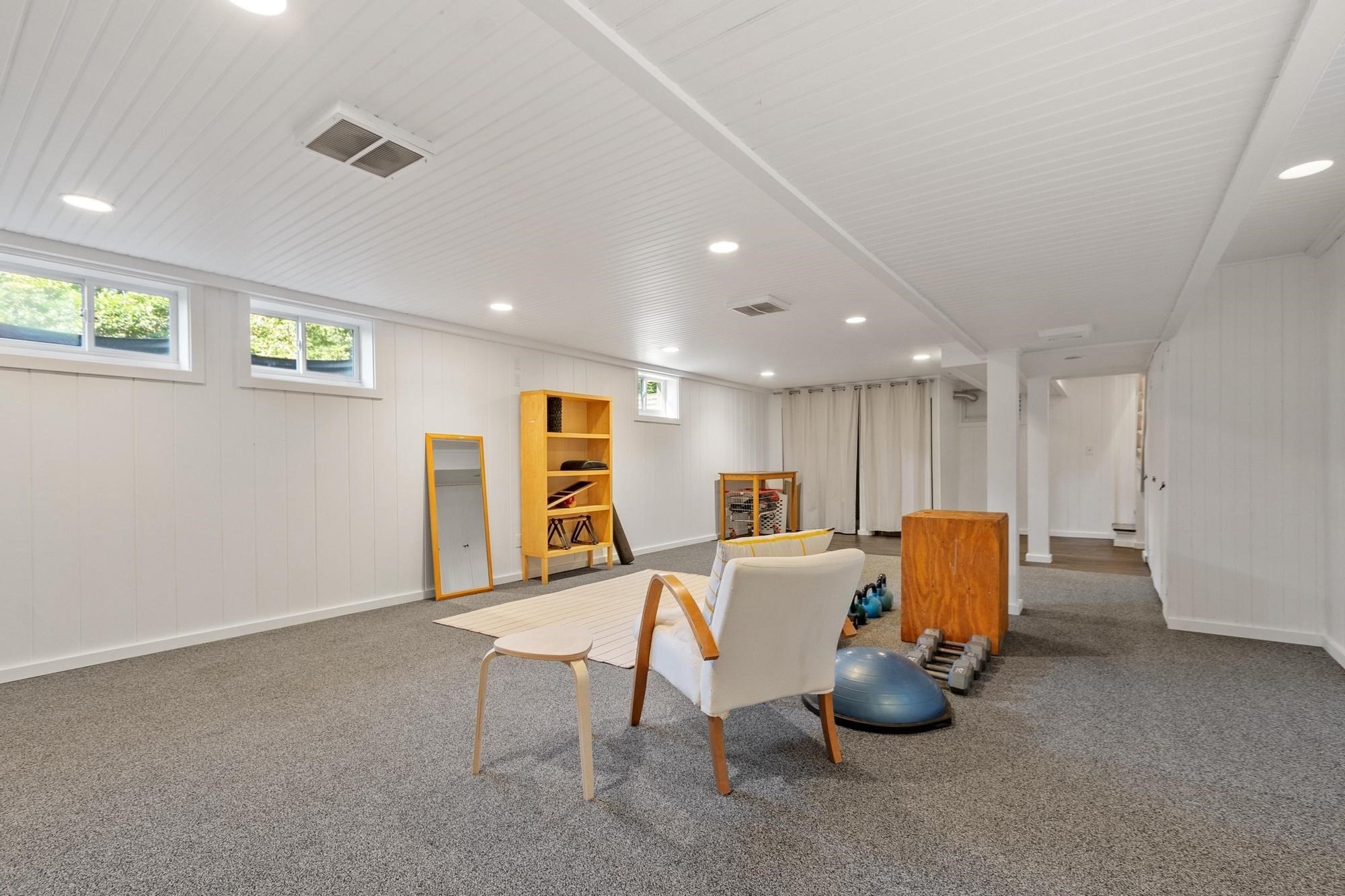 240 Concord Road Lincoln, MA 01773 - Photo 25 of 42 Gallery Image 25