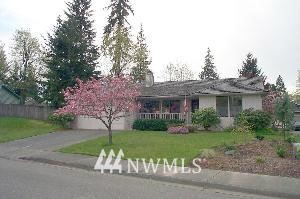 1808 243rd Street Southeast Bothell, WA 98021 - Photo 1 of 1