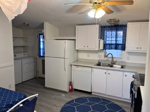 131 Rudy Road Pahrump, NV 89048 - Photo 4 of 34 Gallery Image 4