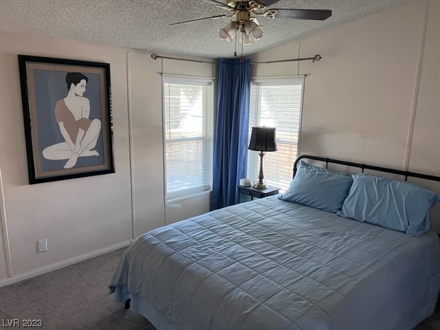 131 Rudy Road Pahrump, NV 89048 - Photo 8 of 34 Gallery Image 8
