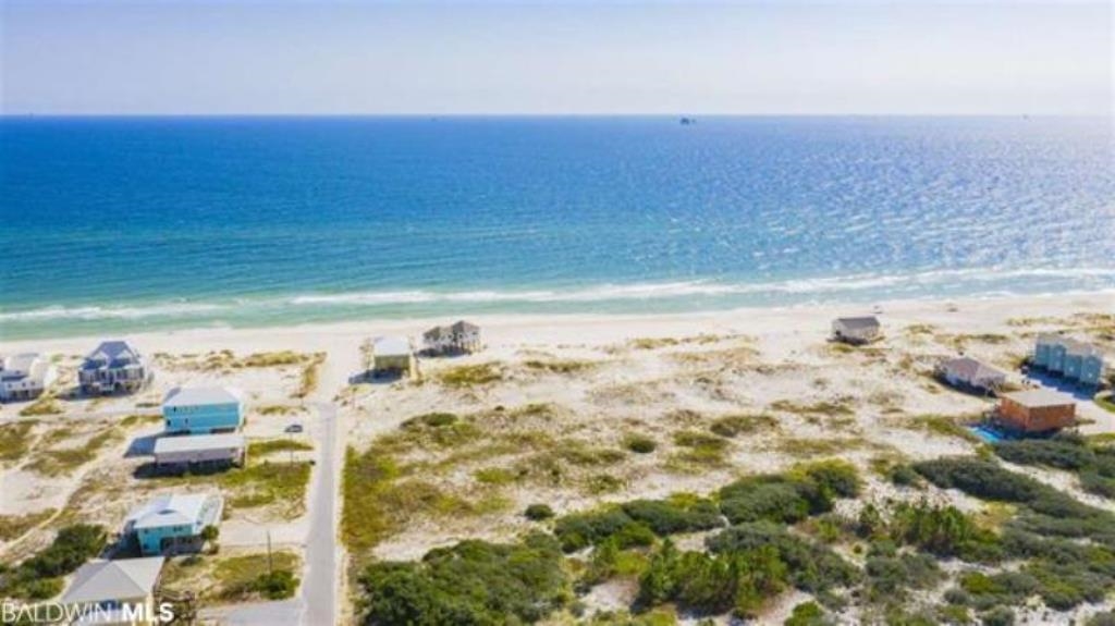 539 Our Road Gulf Shores, AL 36542 - Photo 1 of 1