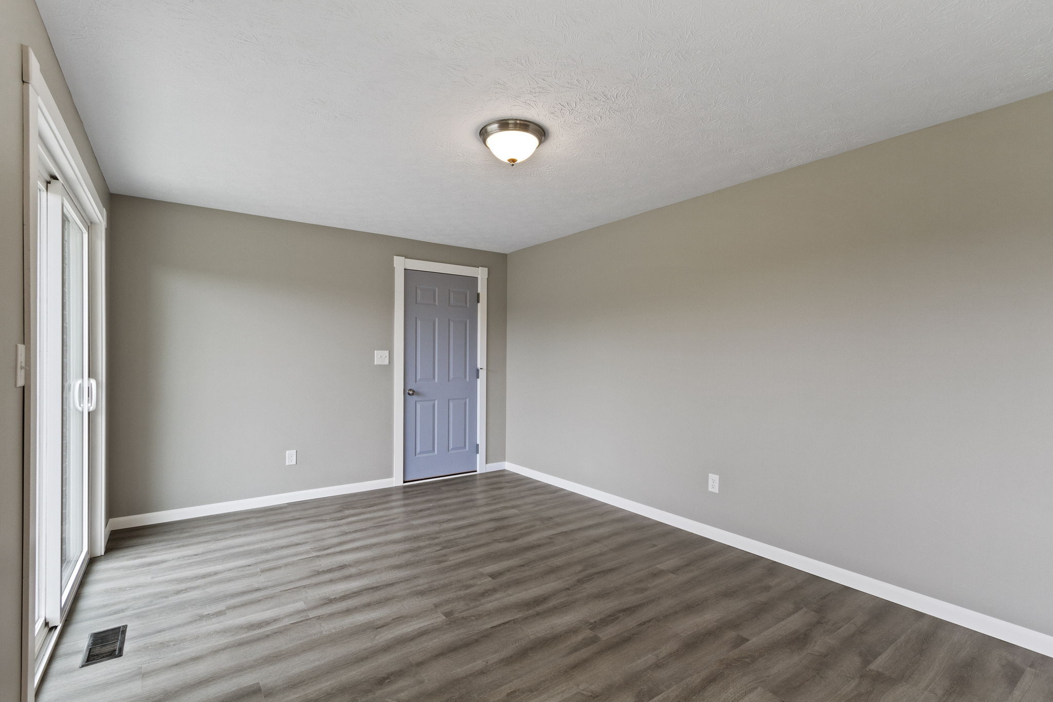 8769 Highway 9 Pendleton, IN 46064 - Photo 11 of 29 Gallery Image 11