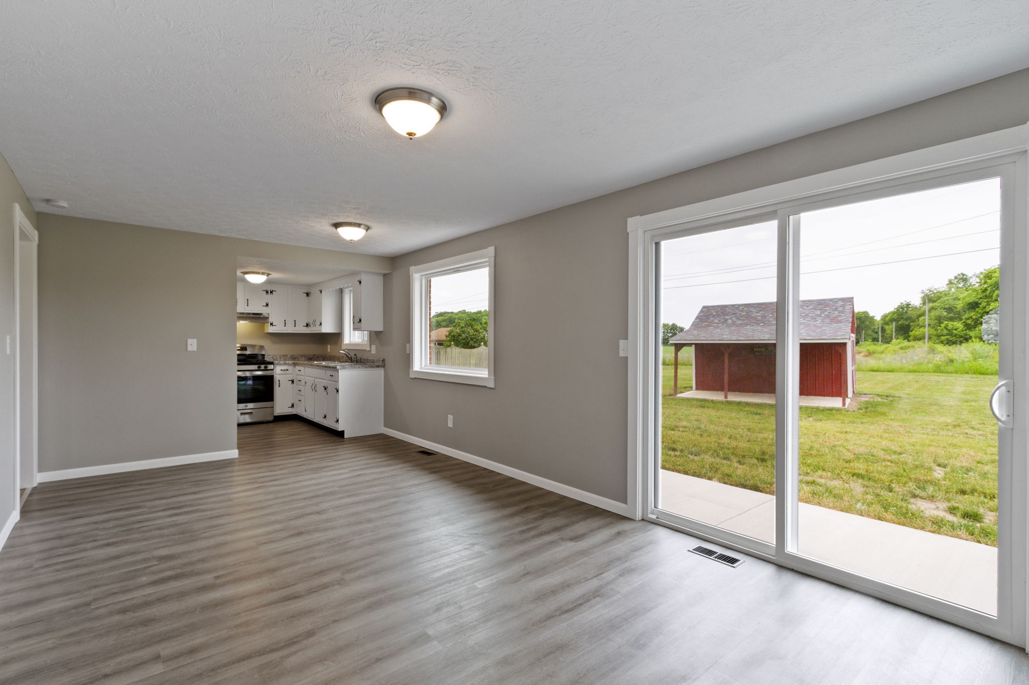 8769 Highway 9 Pendleton, IN 46064 - Photo 13 of 29 Gallery Image 13