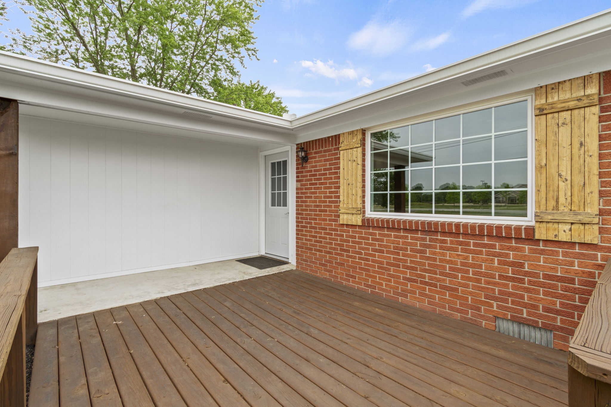 8769 Highway 9 Pendleton, IN 46064 - Photo 2 of 29 Gallery Image 2