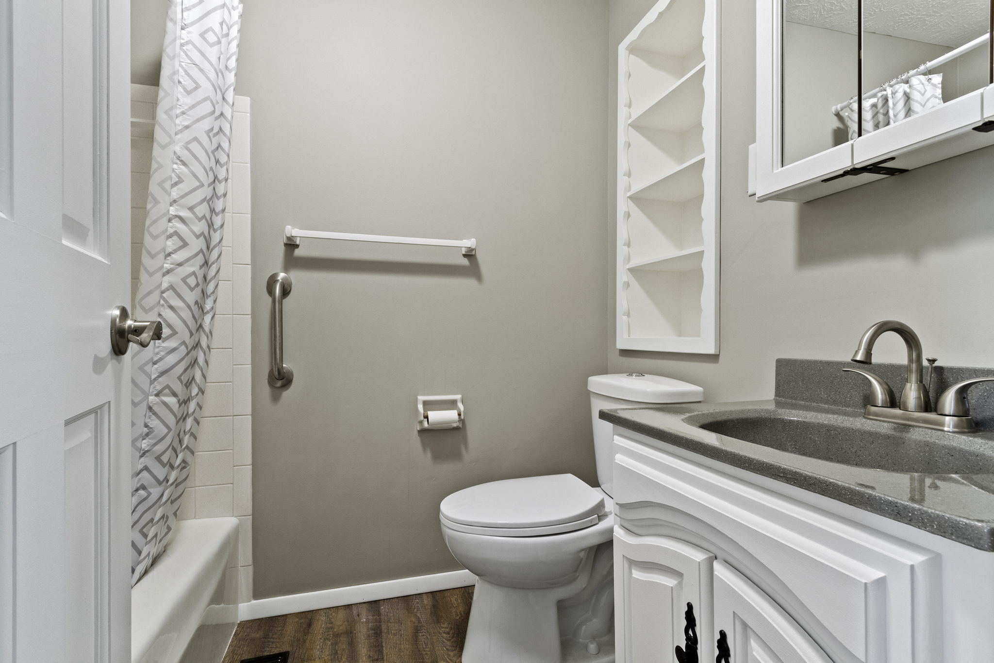 8769 Highway 9 Pendleton, IN 46064 - Photo 21 of 29 Gallery Image 21