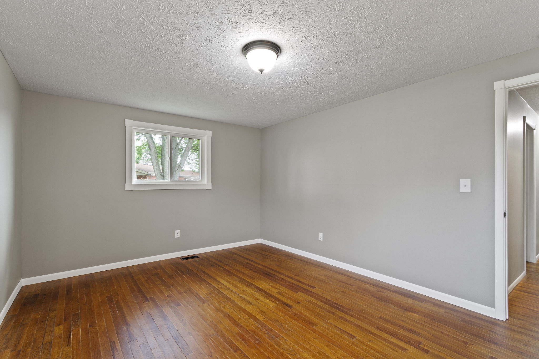 8769 Highway 9 Pendleton, IN 46064 - Photo 23 of 29 Gallery Image 23