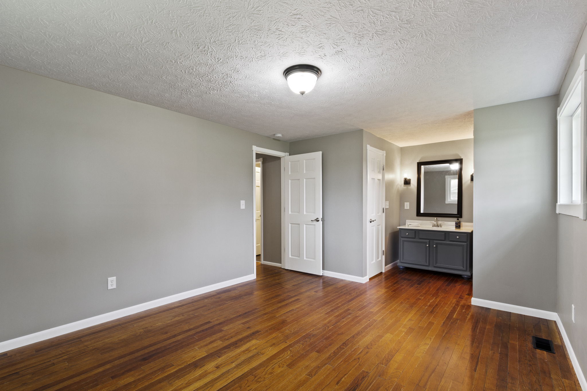 8769 Highway 9 Pendleton, IN 46064 - Photo 24 of 29 Gallery Image 24