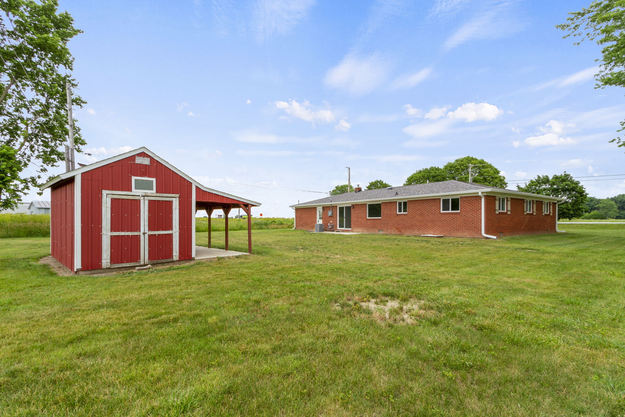 8769 Highway 9 Pendleton, IN 46064 - Photo 29 of 29 Gallery Image 29