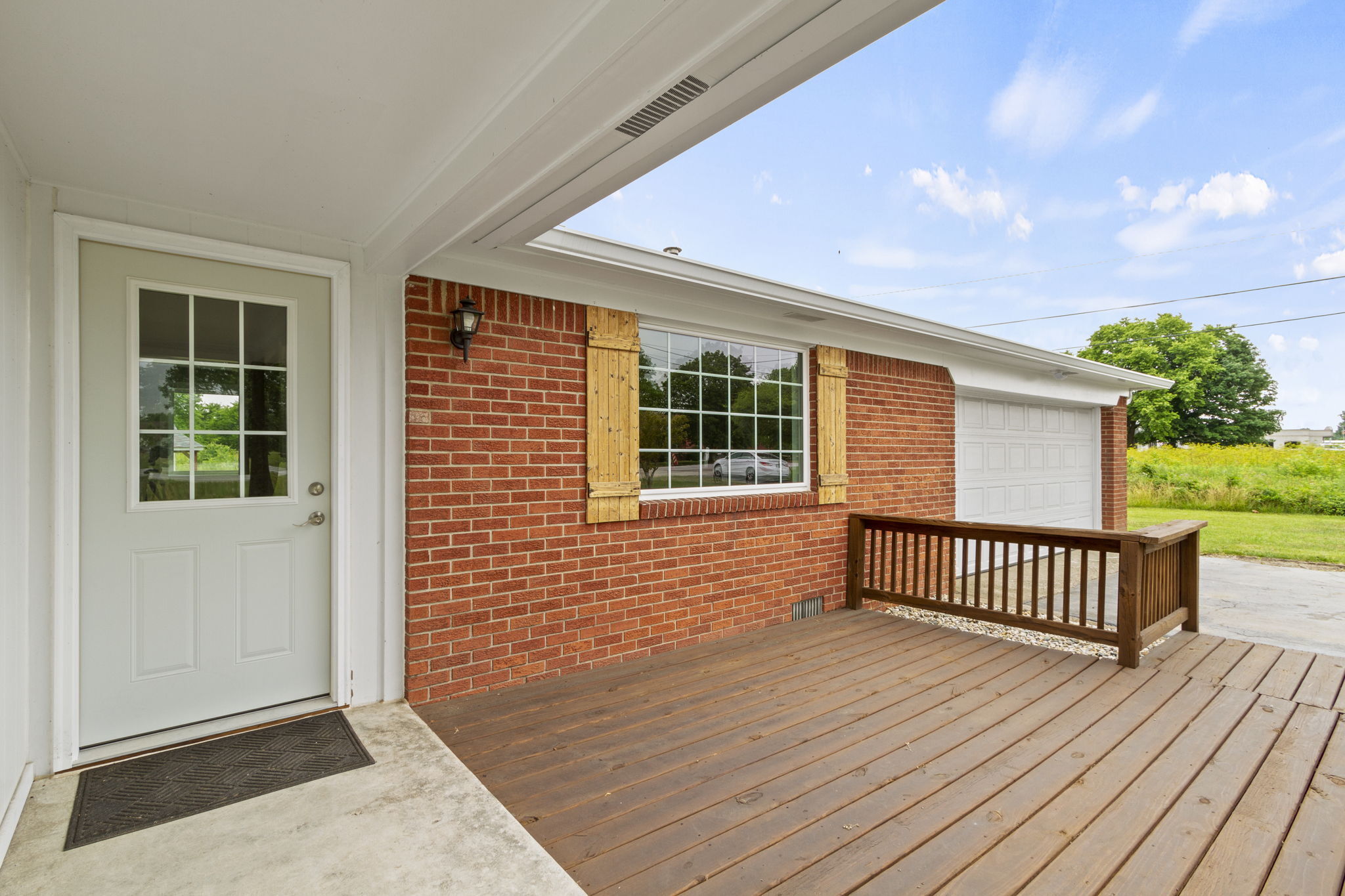 8769 Highway 9 Pendleton, IN 46064 - Photo 3 of 29 Gallery Image 3