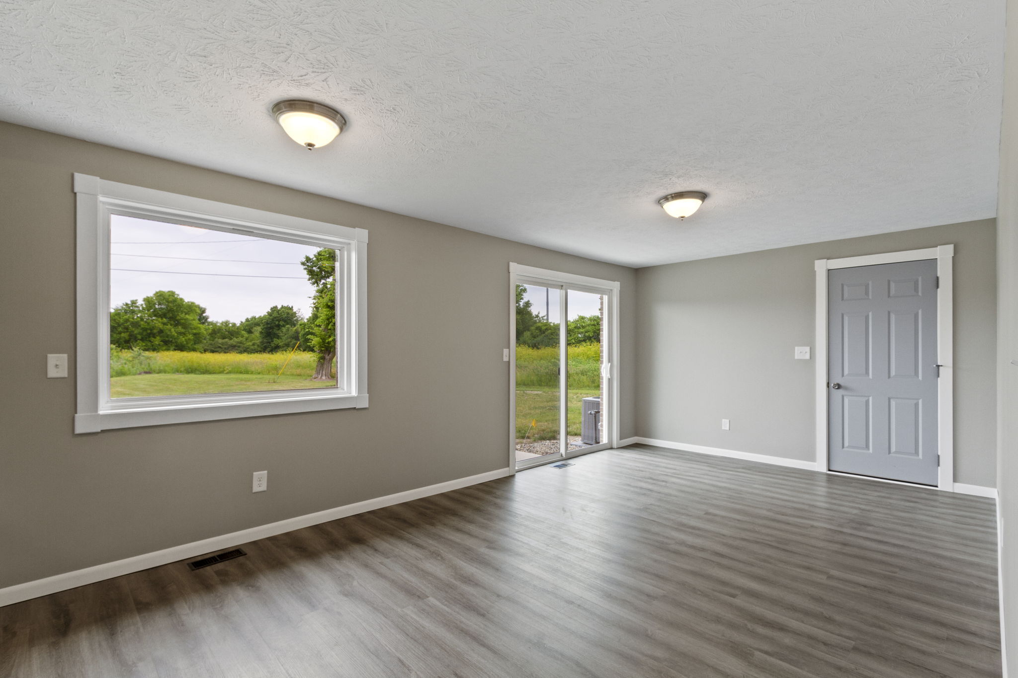 8769 Highway 9 Pendleton, IN 46064 - Photo 8 of 29 Gallery Image 8