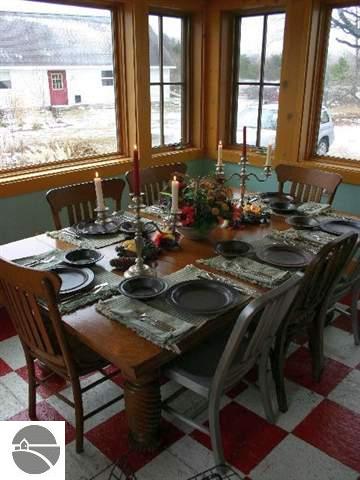 13770 Center Road Traverse City, MI 49686 - Photo 10 of 15 1706058-9.JPG