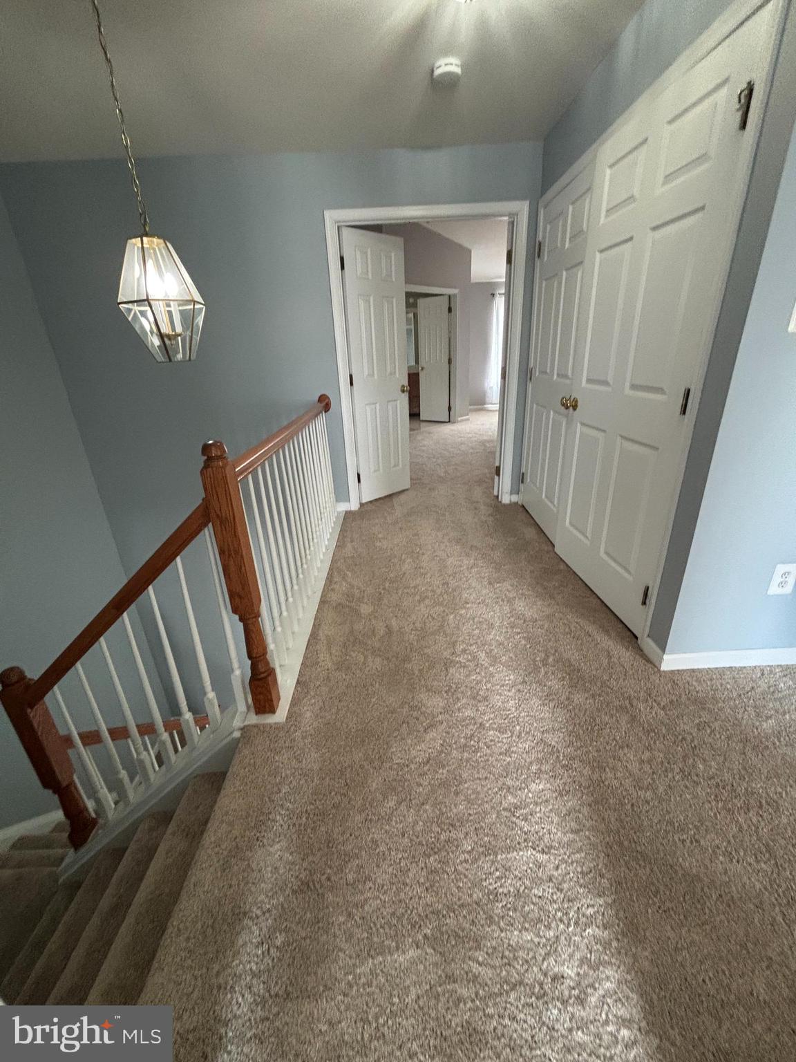 42902 Overly Square Chantilly, VA 20152 - Photo 20 of 27 Gallery Image 20