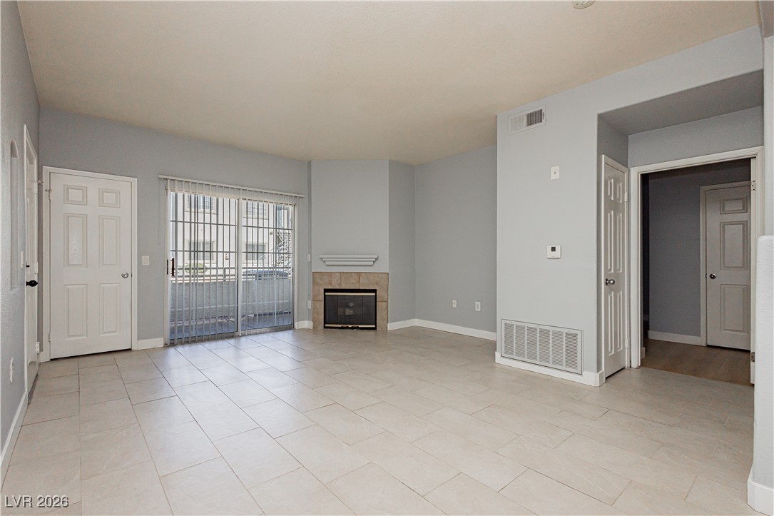 3318 North Decatur Boulevard, Unit 1082 Las Vegas, NV 89130 - Photo 11 of 25