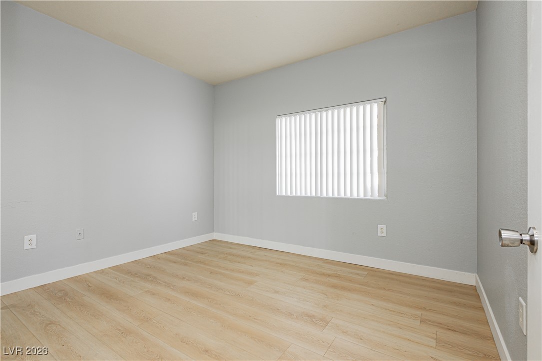 3318 North Decatur Boulevard, Unit 1082 Las Vegas, NV 89130 - Photo 15 of 25