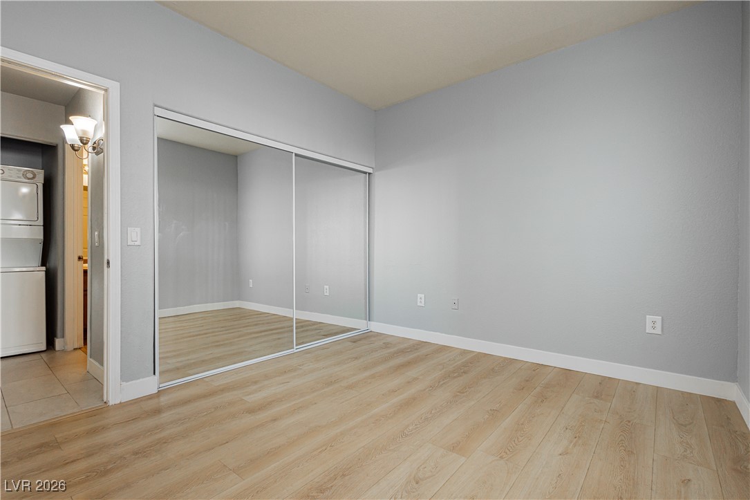 3318 North Decatur Boulevard, Unit 1082 Las Vegas, NV 89130 - Photo 16 of 25