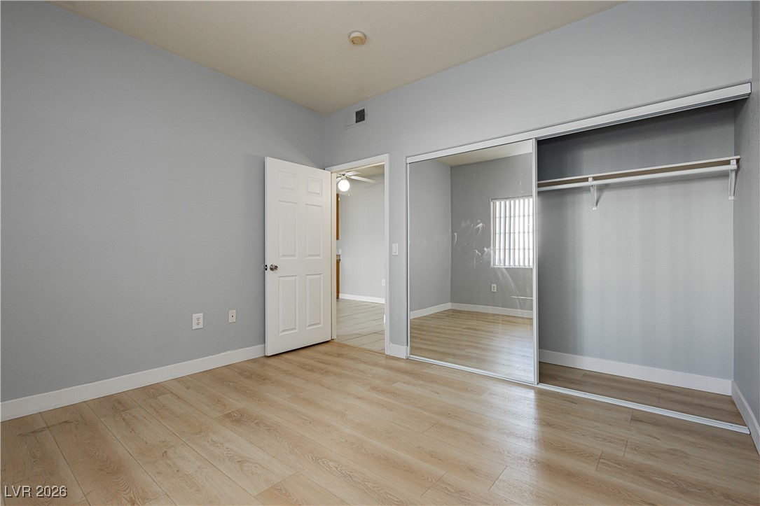 3318 North Decatur Boulevard, Unit 1082 Las Vegas, NV 89130 - Photo 17 of 25