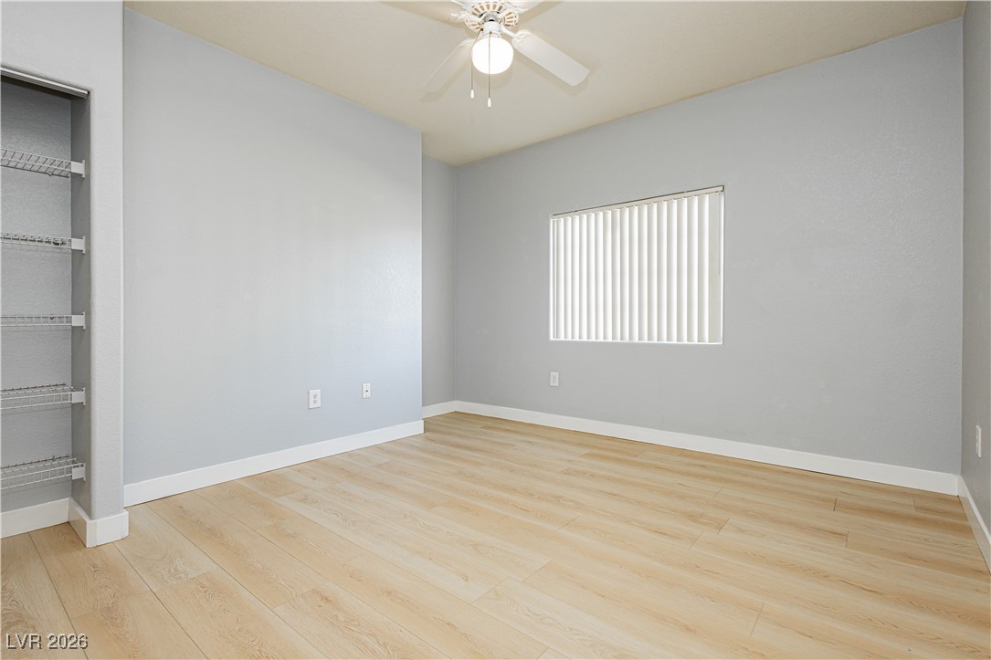 3318 North Decatur Boulevard, Unit 1082 Las Vegas, NV 89130 - Photo 18 of 25