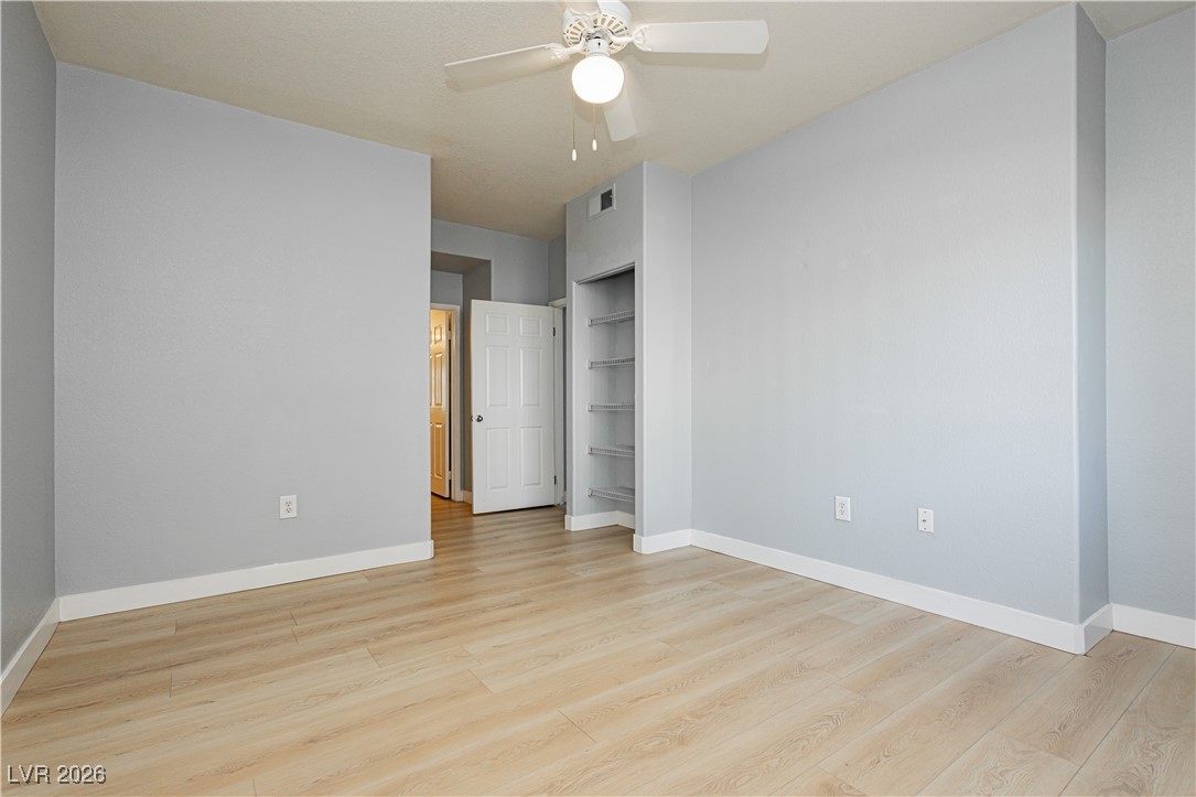 3318 North Decatur Boulevard, Unit 1082 Las Vegas, NV 89130 - Photo 19 of 25