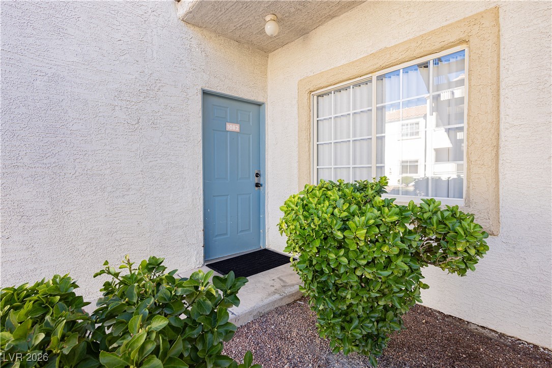 3318 North Decatur Boulevard, Unit 1082 Las Vegas, NV 89130 - Photo 2 of 25
