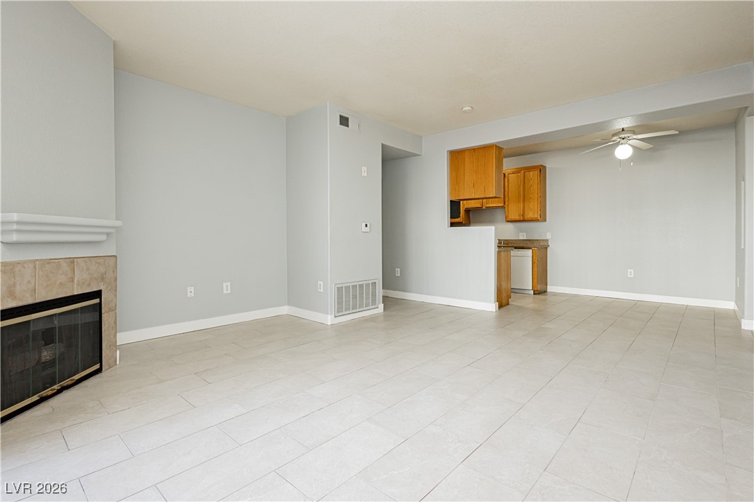 3318 North Decatur Boulevard, Unit 1082 Las Vegas, NV 89130 - Photo 4 of 25