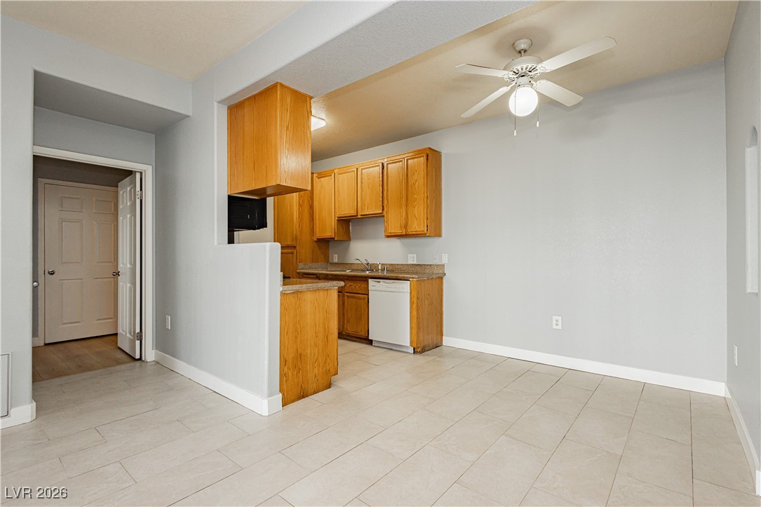 3318 North Decatur Boulevard, Unit 1082 Las Vegas, NV 89130 - Photo 5 of 25