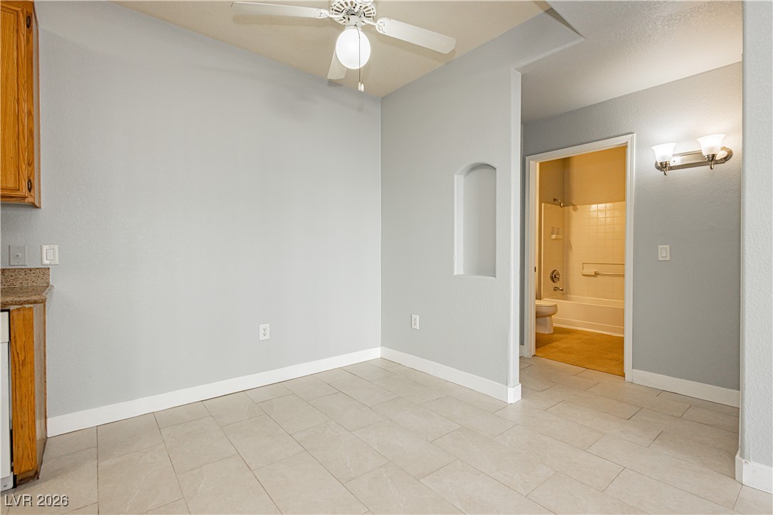 3318 North Decatur Boulevard, Unit 1082 Las Vegas, NV 89130 - Photo 10 of 25