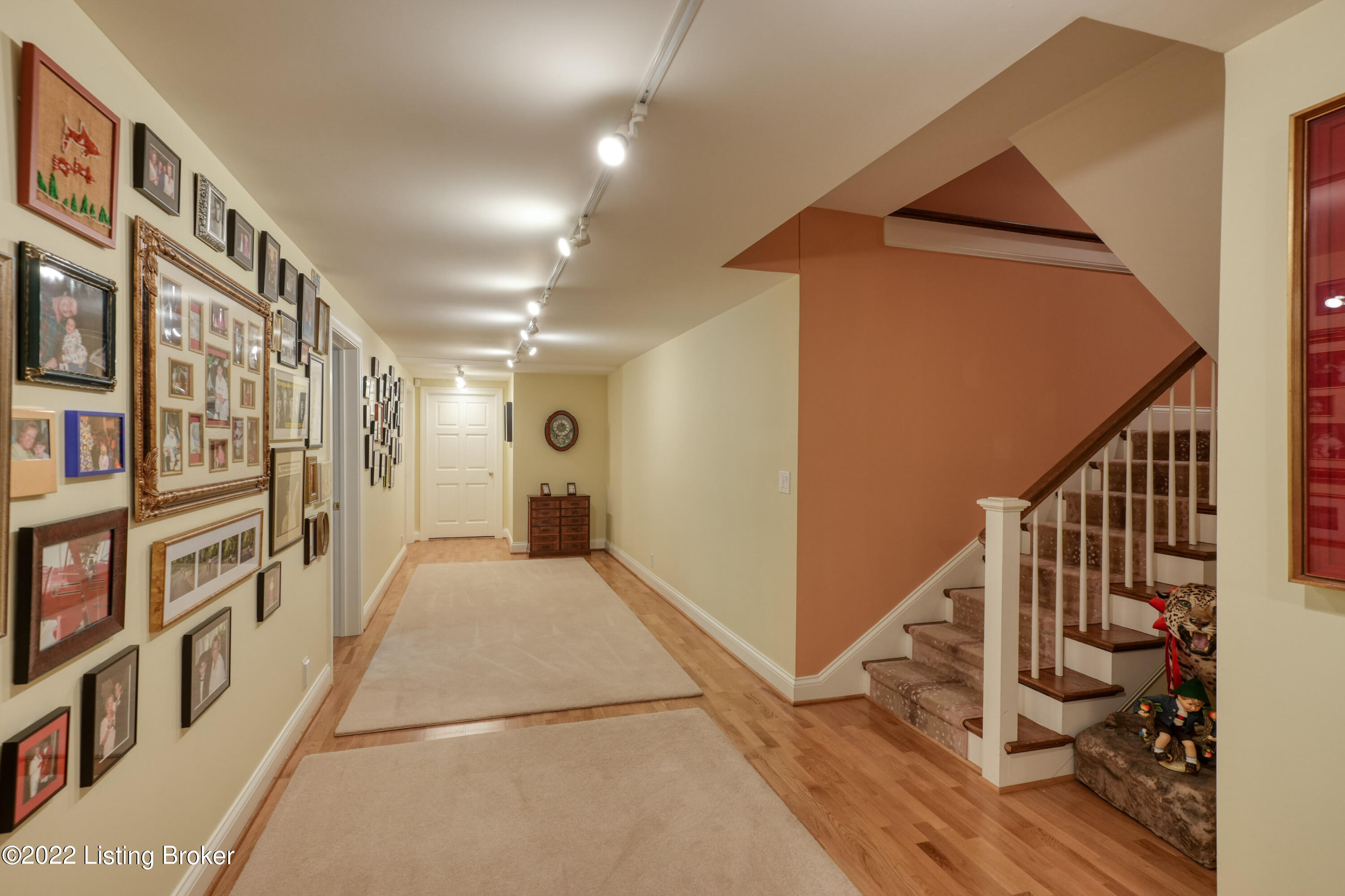 5631 Wolf Ridge Road Prospect, KY 40059 - Photo 43 of 50 086 - 20210505 703454